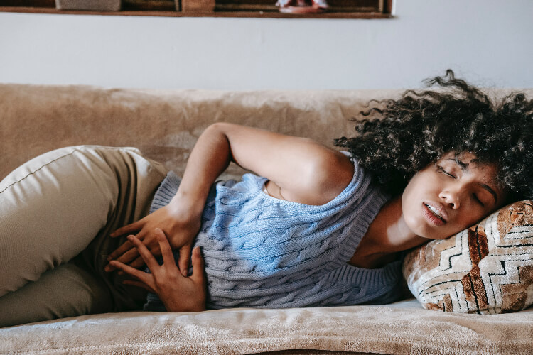 Can coffee cause diarrhea