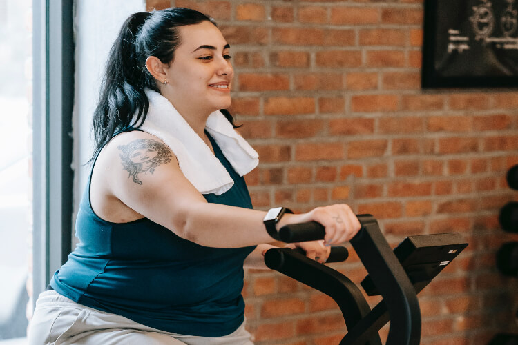 which coffee is best for weight loss