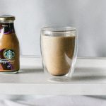which frappuccinos have no coffee
