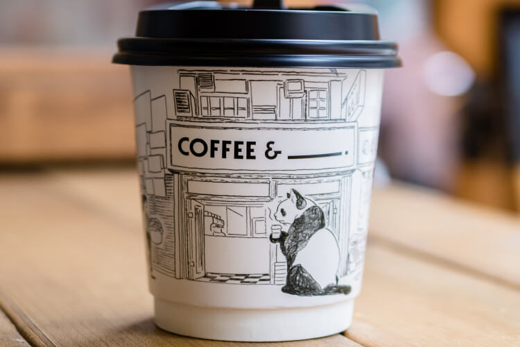 How Does Coffee Affect Sleep And When Should You Drink It