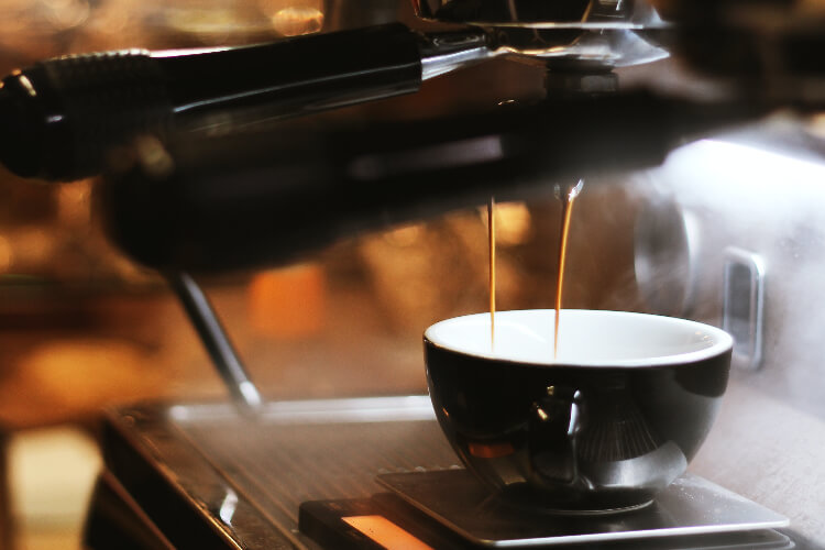 How Long Do Coffee Makers Last