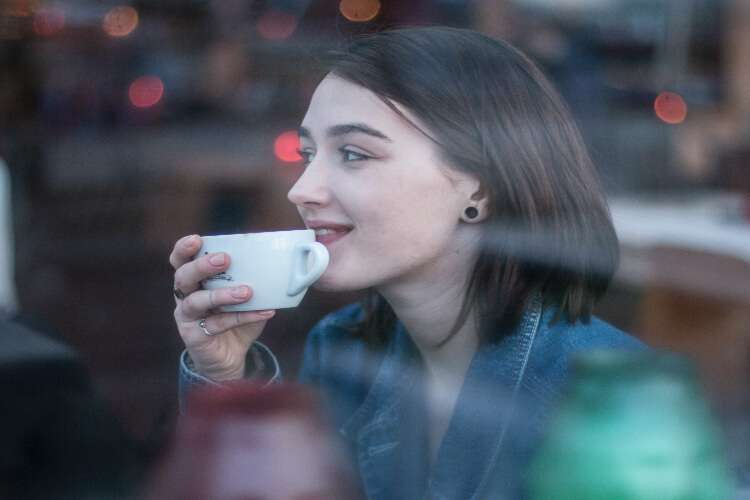 How Soon Can You Drink Coffee After Taking Omeprazole